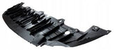 Front Bumper Lower Splash Shield 1568850036  Compatible With Mercedes Benz GLA-CLASS W156 Tag No.3